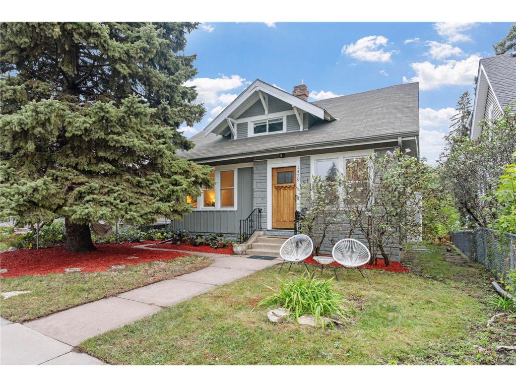 1429 Randolph Avenue Saint Paul MN 55105 7048564 image4