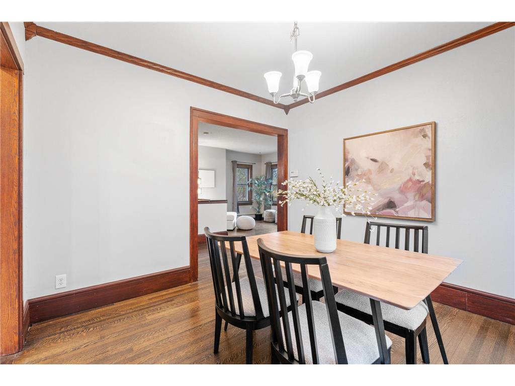 1429 Randolph Avenue Saint Paul MN 55105 7048564 image8