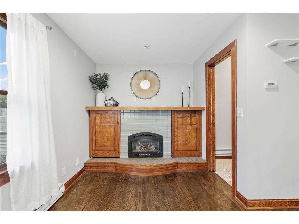 1429 Randolph Avenue Saint Paul MN 55105 7048564 image9