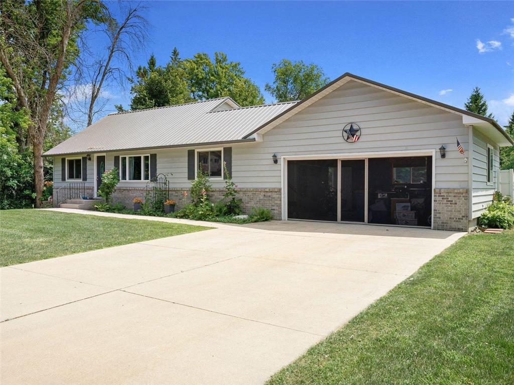1429 Rice Lake Street Owatonna MN 55060 7115584 image1