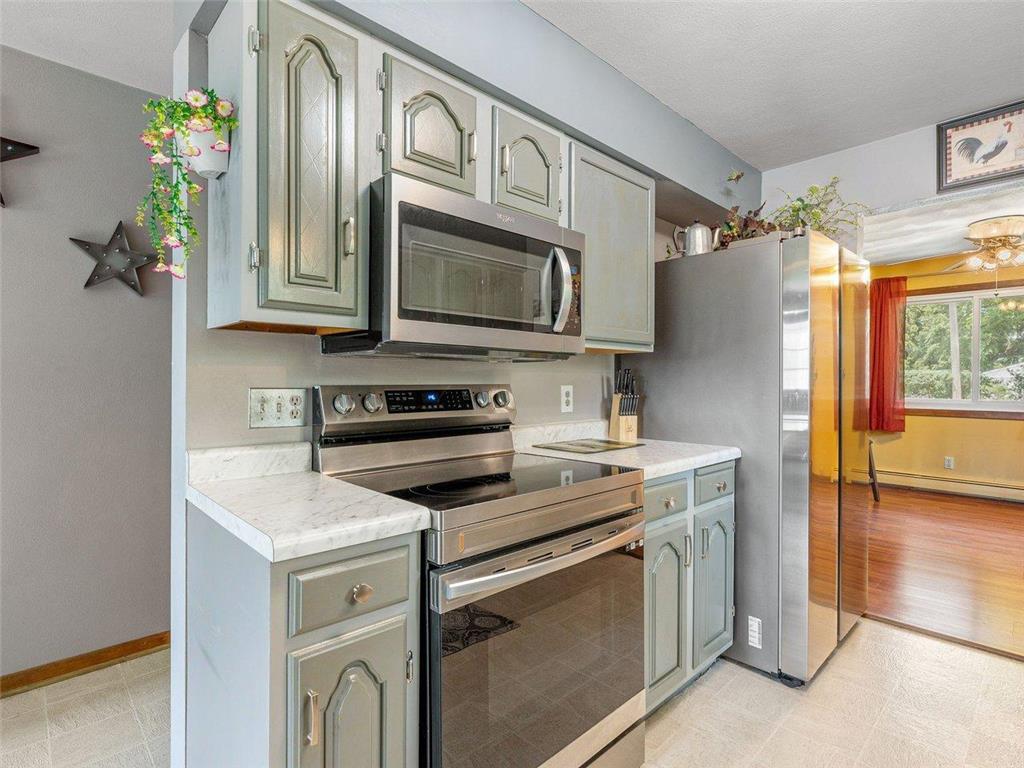 1429 Rice Lake Street Owatonna MN 55060 7115584 image10