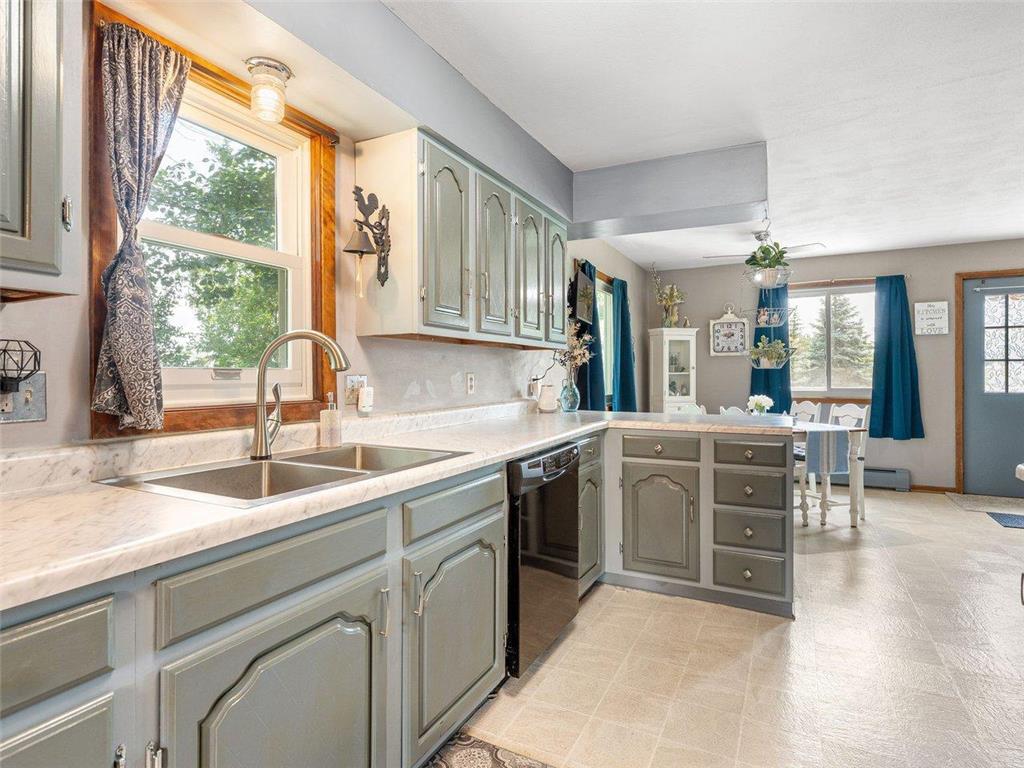 1429 Rice Lake Street Owatonna MN 55060 7115584 image11
