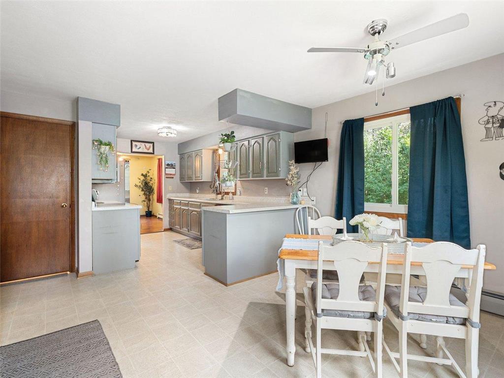 1429 Rice Lake Street Owatonna MN 55060 7115584 image13