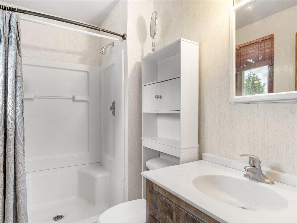 1429 Rice Lake Street Owatonna MN 55060 7115584 image14