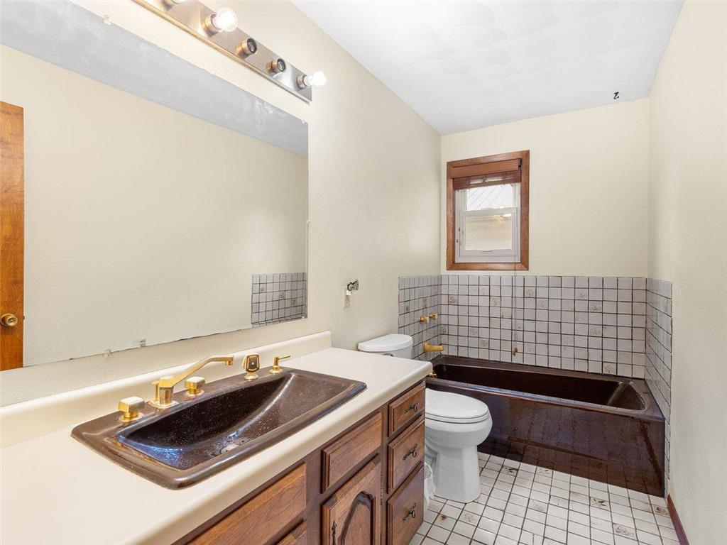 1429 Rice Lake Street Owatonna MN 55060 7115584 image15