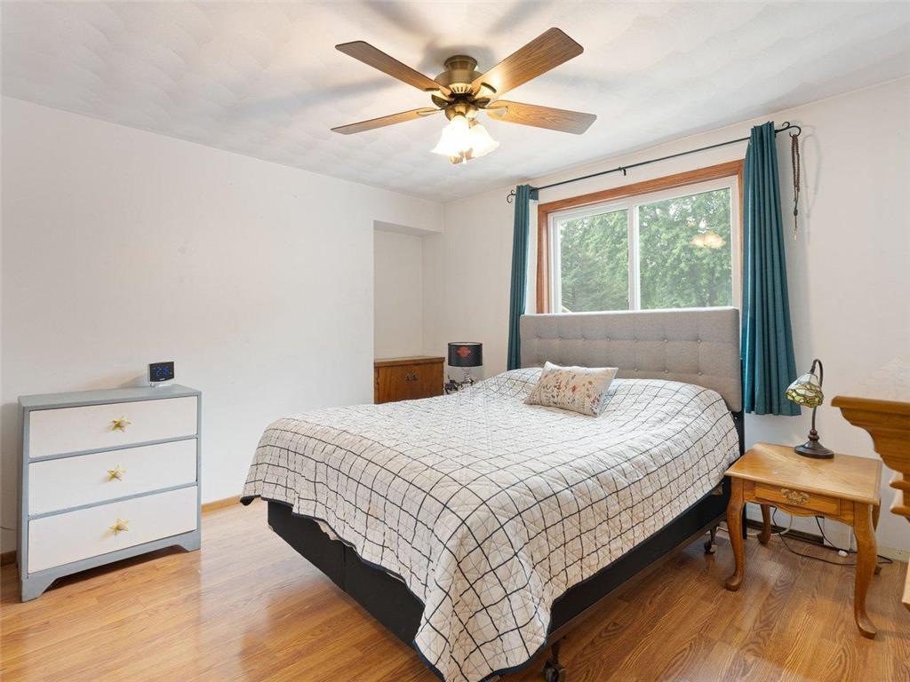 1429 Rice Lake Street Owatonna MN 55060 7115584 image16