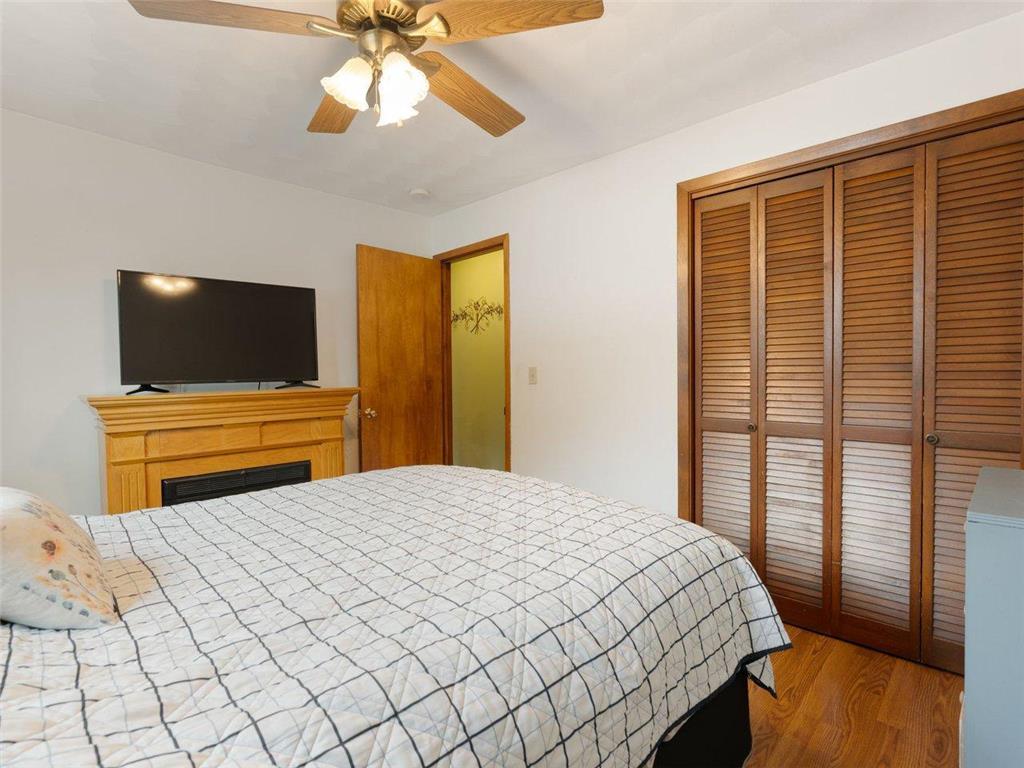 1429 Rice Lake Street Owatonna MN 55060 7115584 image17