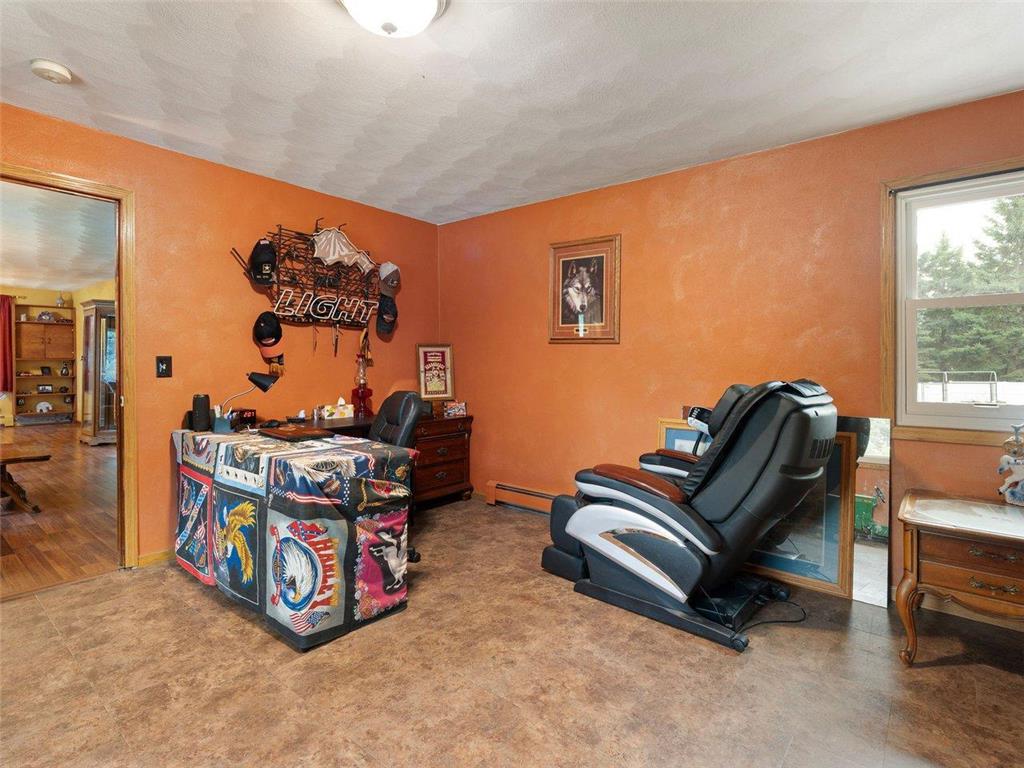 1429 Rice Lake Street Owatonna MN 55060 7115584 image18