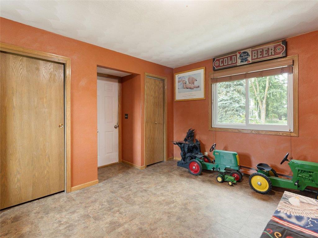 1429 Rice Lake Street Owatonna MN 55060 7115584 image19