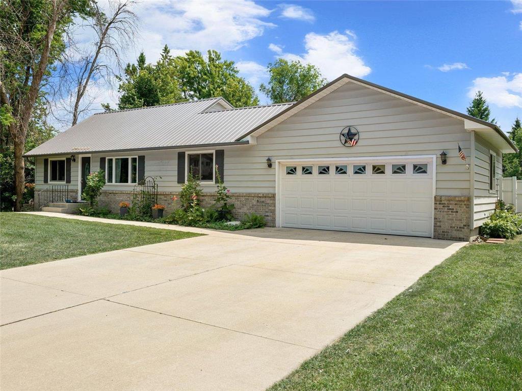 1429 Rice Lake Street Owatonna MN 55060 7115584 image2