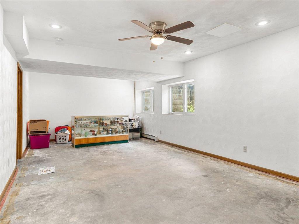 1429 Rice Lake Street Owatonna MN 55060 7115584 image20
