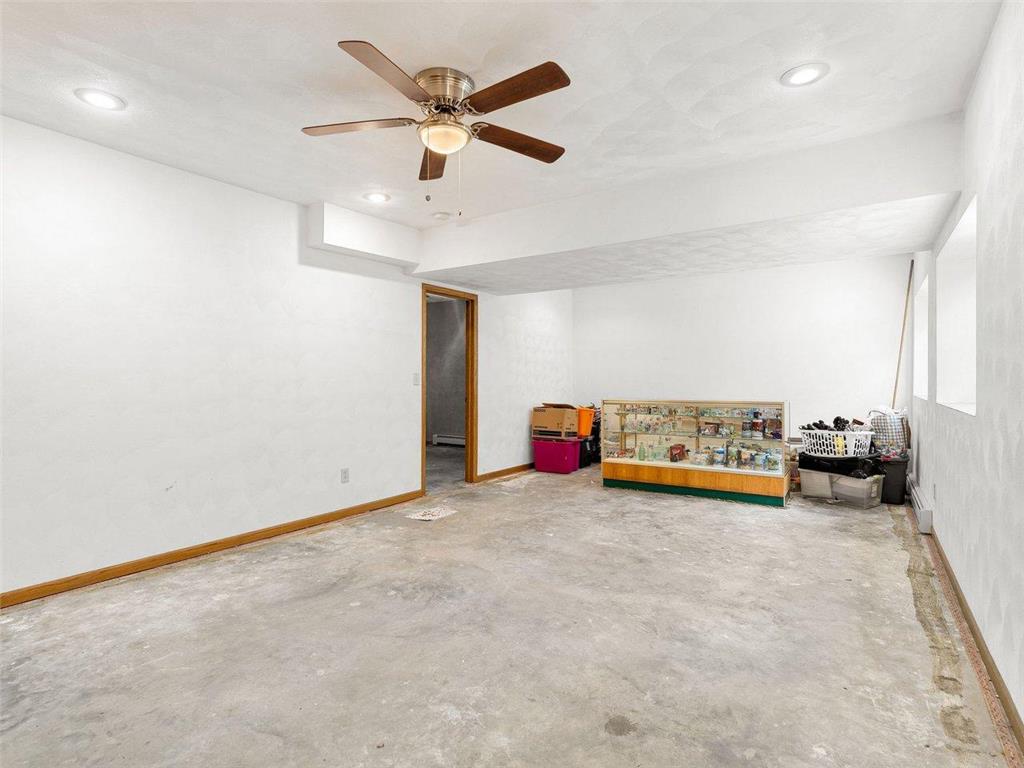 1429 Rice Lake Street Owatonna MN 55060 7115584 image21