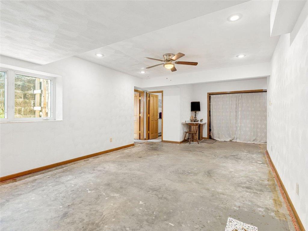 1429 Rice Lake Street Owatonna MN 55060 7115584 image22