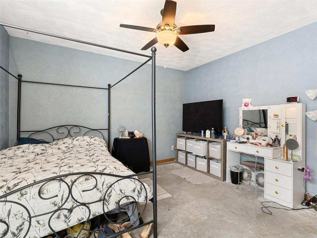 1429 Rice Lake Street Owatonna MN 55060 7115584 image25