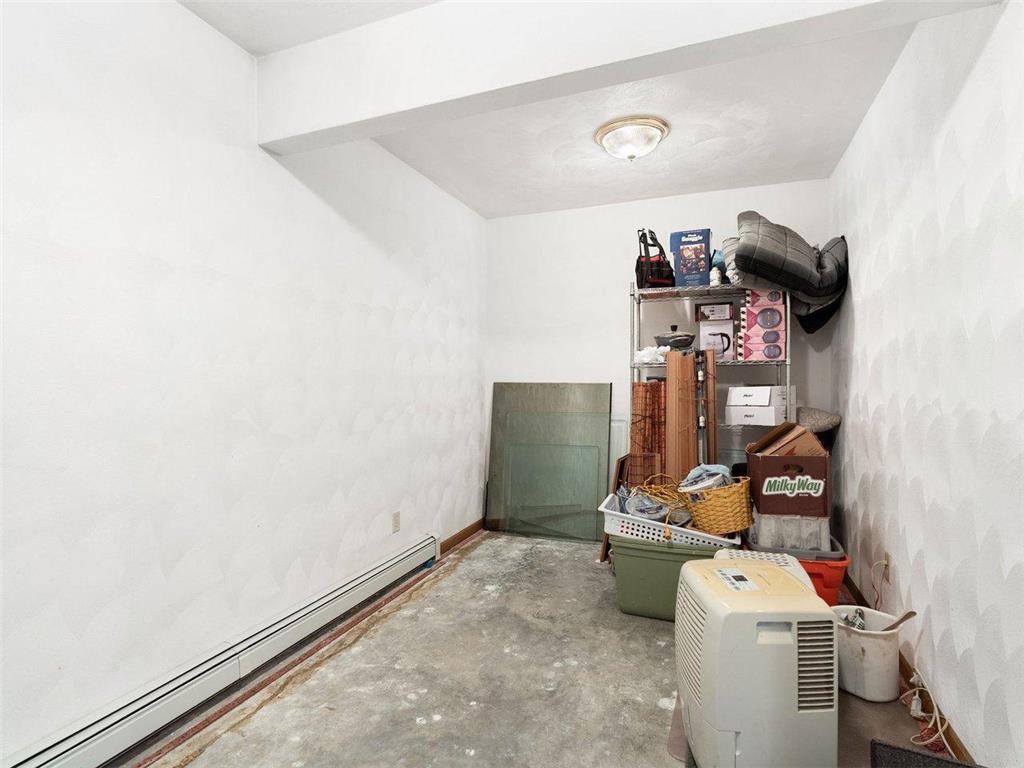1429 Rice Lake Street Owatonna MN 55060 7115584 image28