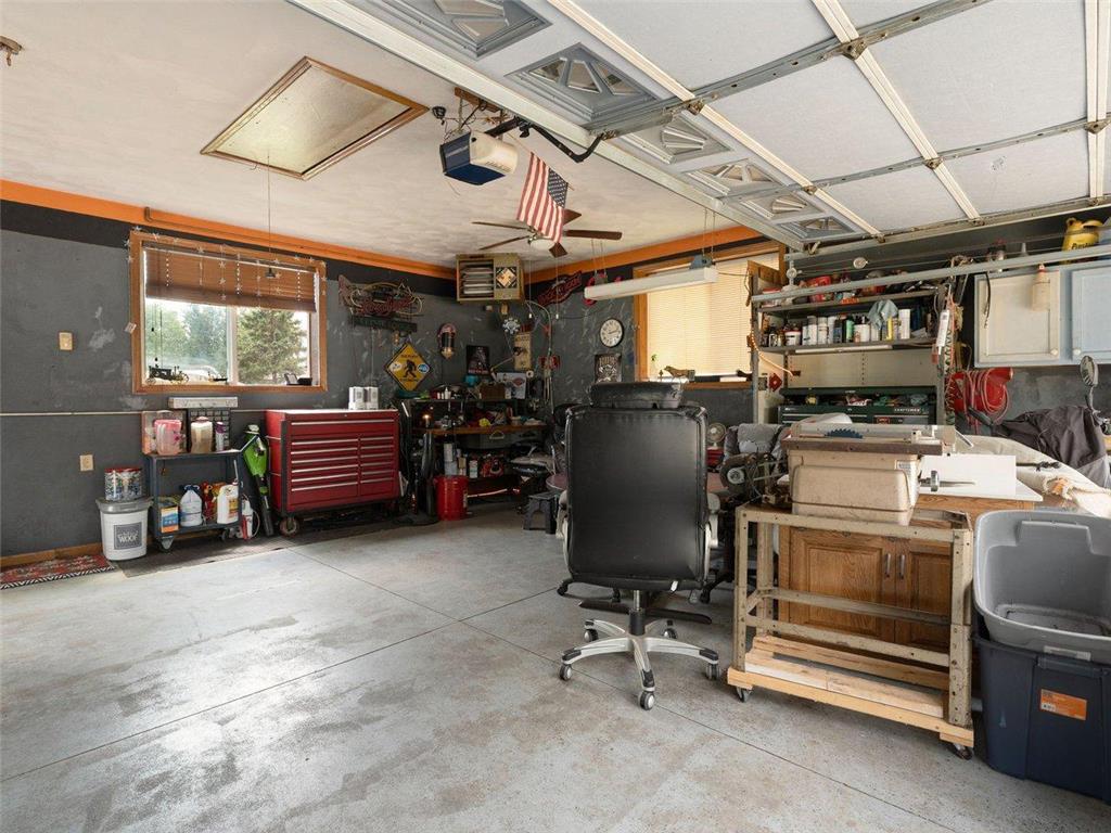 1429 Rice Lake Street Owatonna MN 55060 7115584 image29