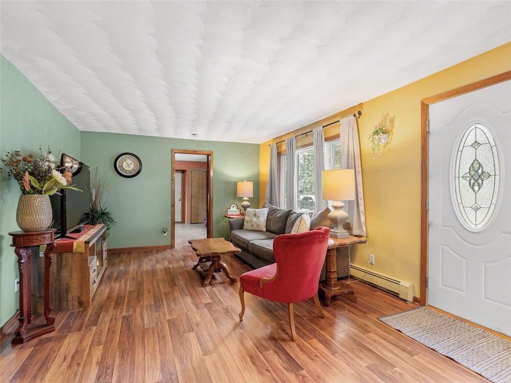 1429 Rice Lake Street Owatonna MN 55060 7115584 image4