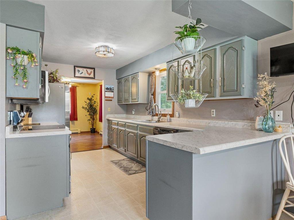 1429 Rice Lake Street Owatonna MN 55060 7115584 image8