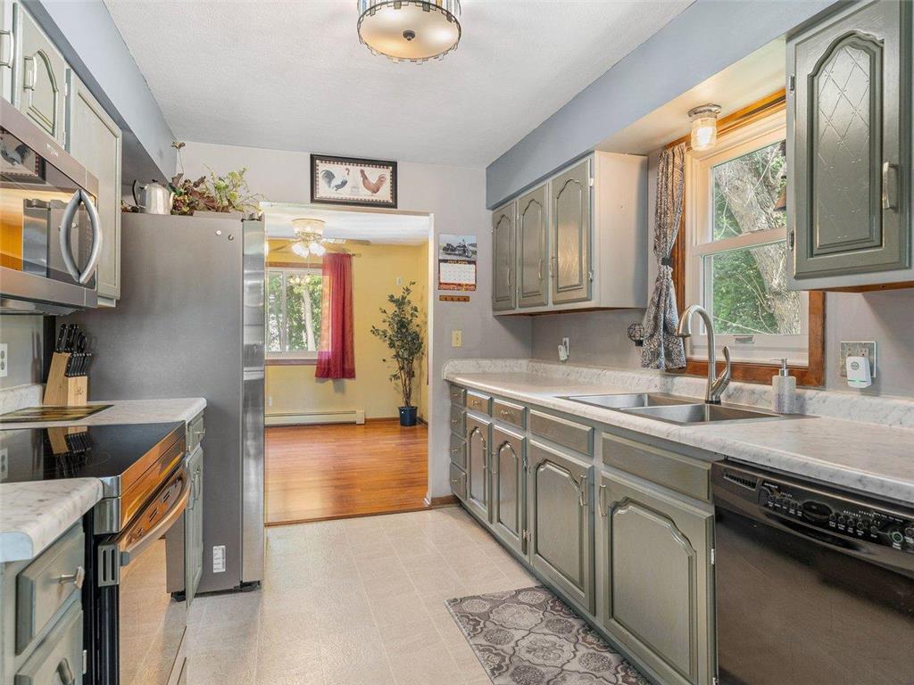 1429 Rice Lake Street Owatonna MN 55060 7115584 image9