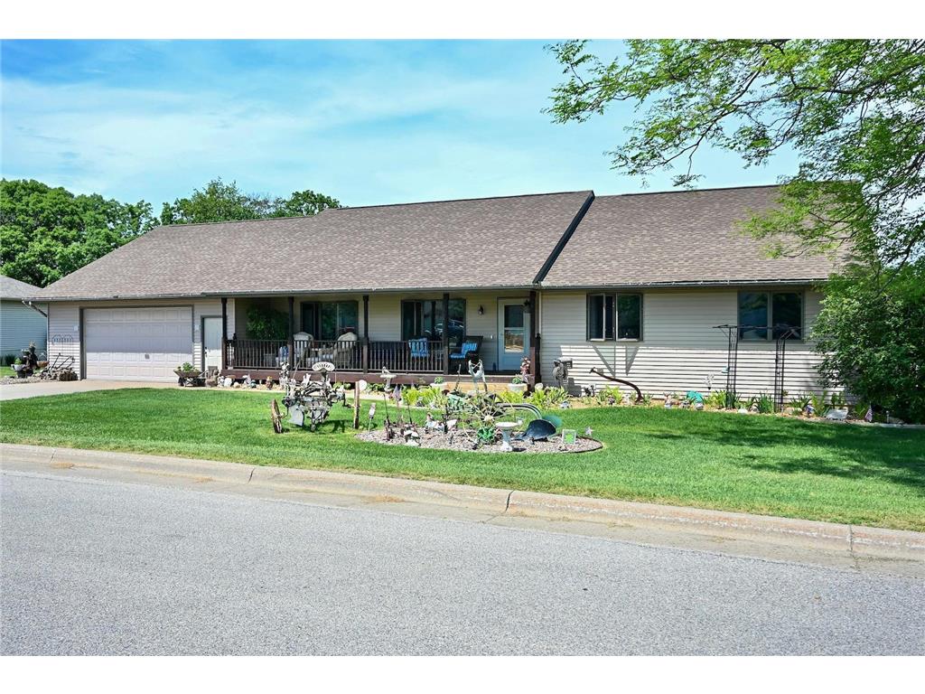 1429 Ridgewood Drive Winona MN 55987 7084985 image1