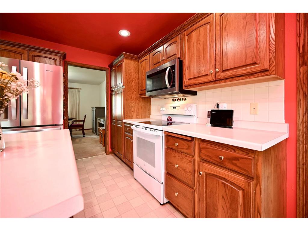 1429 Ridgewood Drive Winona MN 55987 7084985 image10
