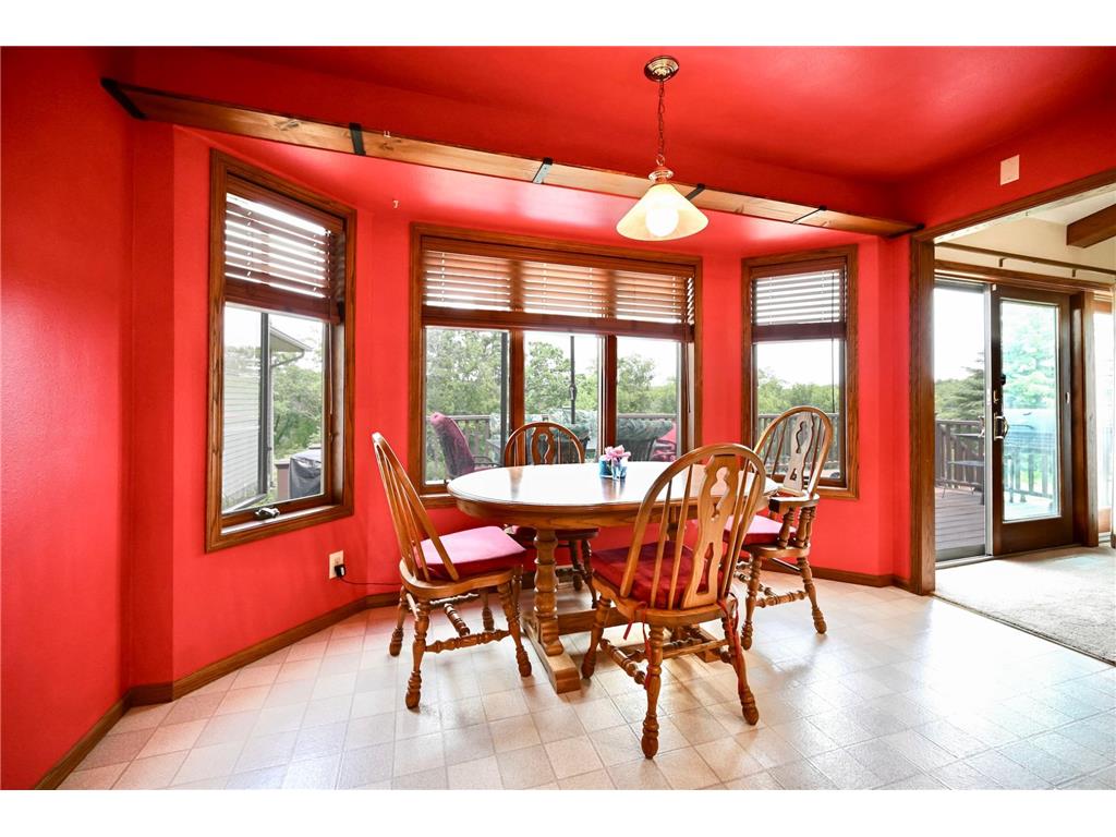 1429 Ridgewood Drive Winona MN 55987 7084985 image11
