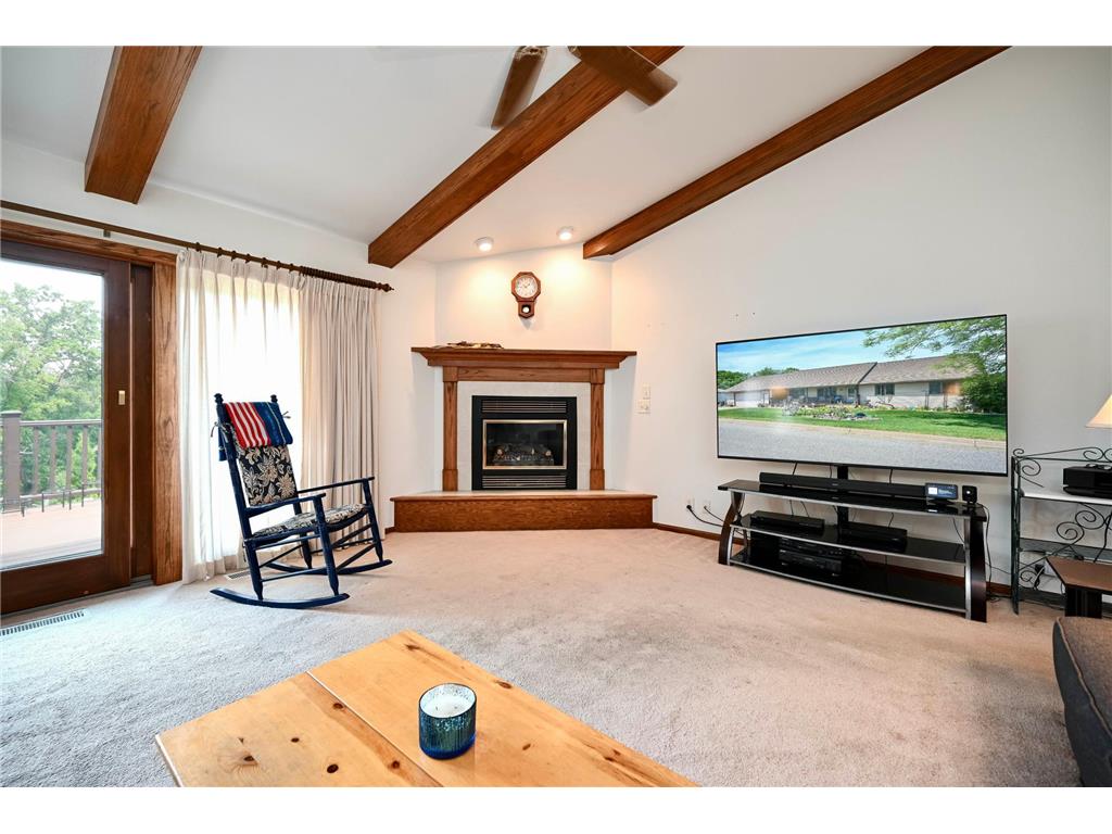 1429 Ridgewood Drive Winona MN 55987 7084985 image12