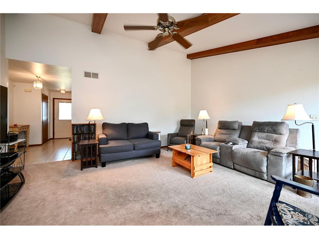 1429 Ridgewood Drive Winona MN 55987 7084985 image13