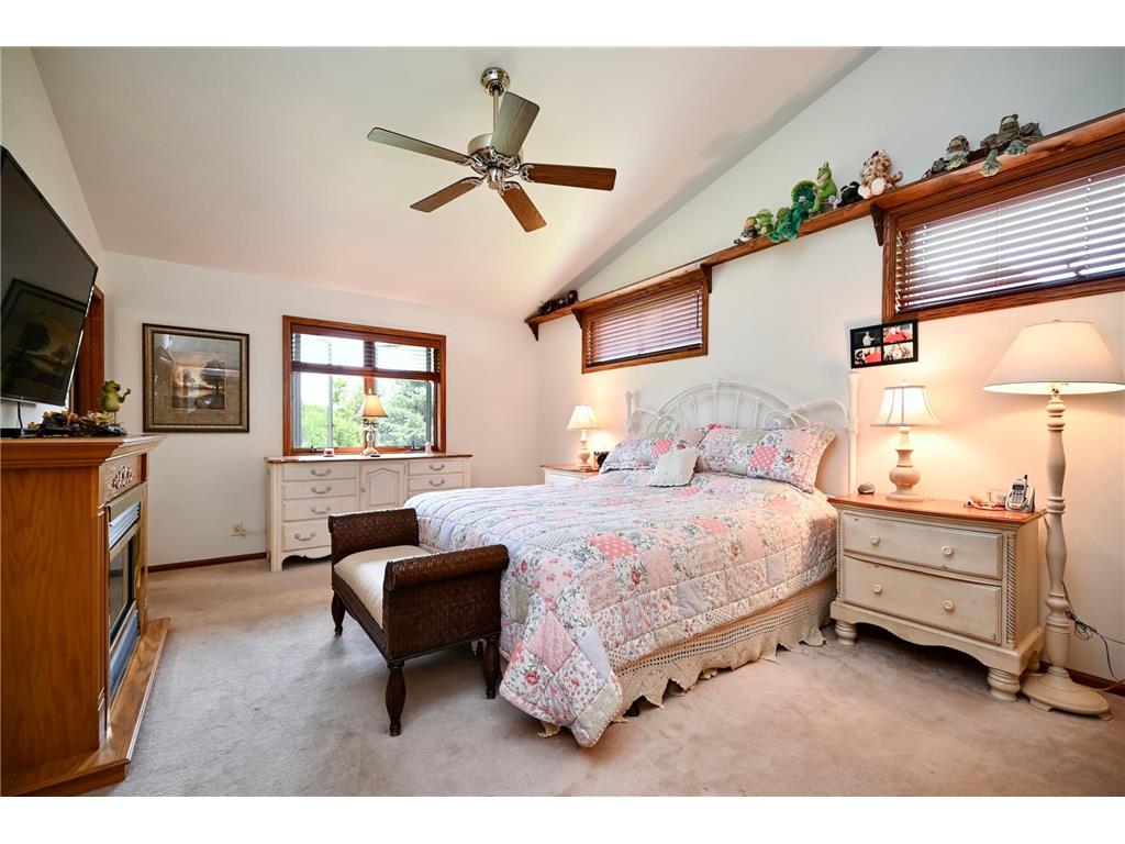 1429 Ridgewood Drive Winona MN 55987 7084985 image14