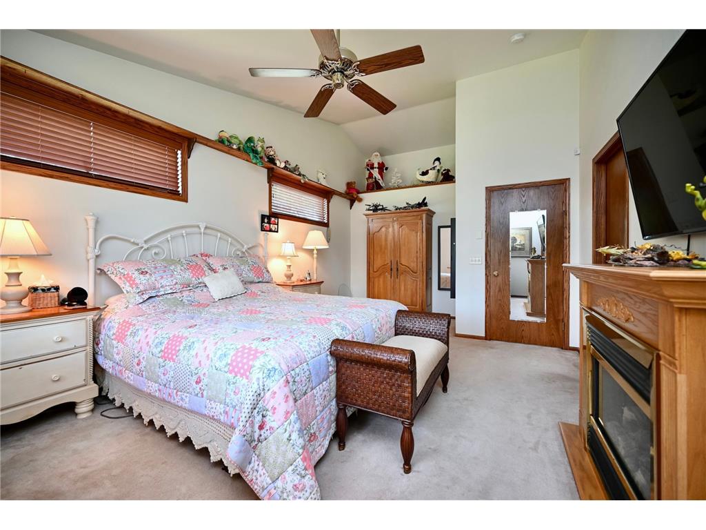 1429 Ridgewood Drive Winona MN 55987 7084985 image15