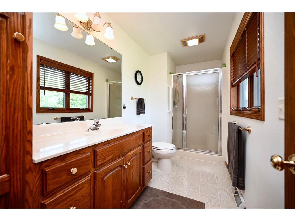 1429 Ridgewood Drive Winona MN 55987 7084985 image16