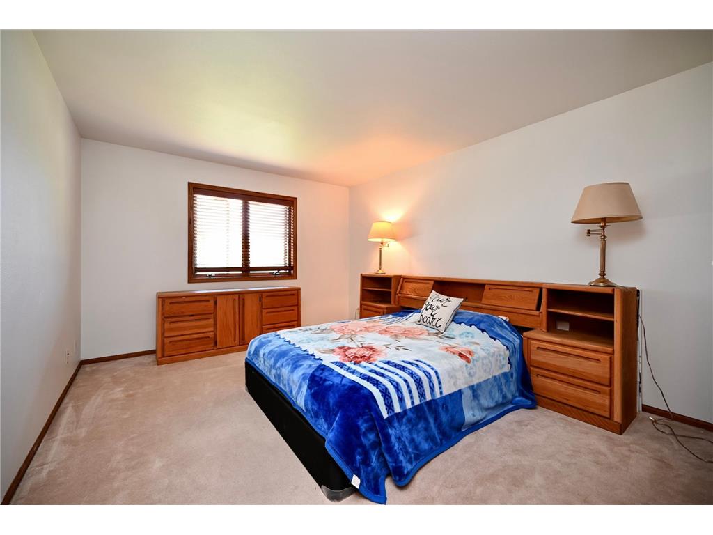 1429 Ridgewood Drive Winona MN 55987 7084985 image18