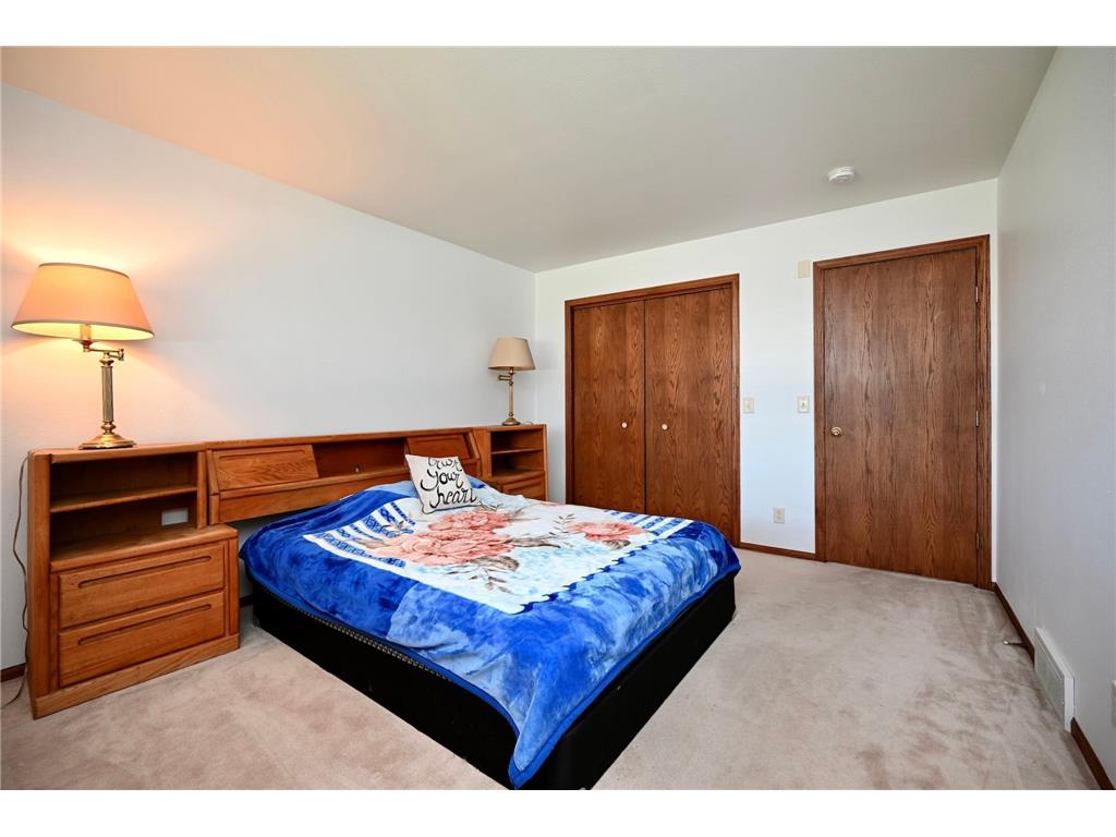 1429 Ridgewood Drive Winona MN 55987 7084985 image19