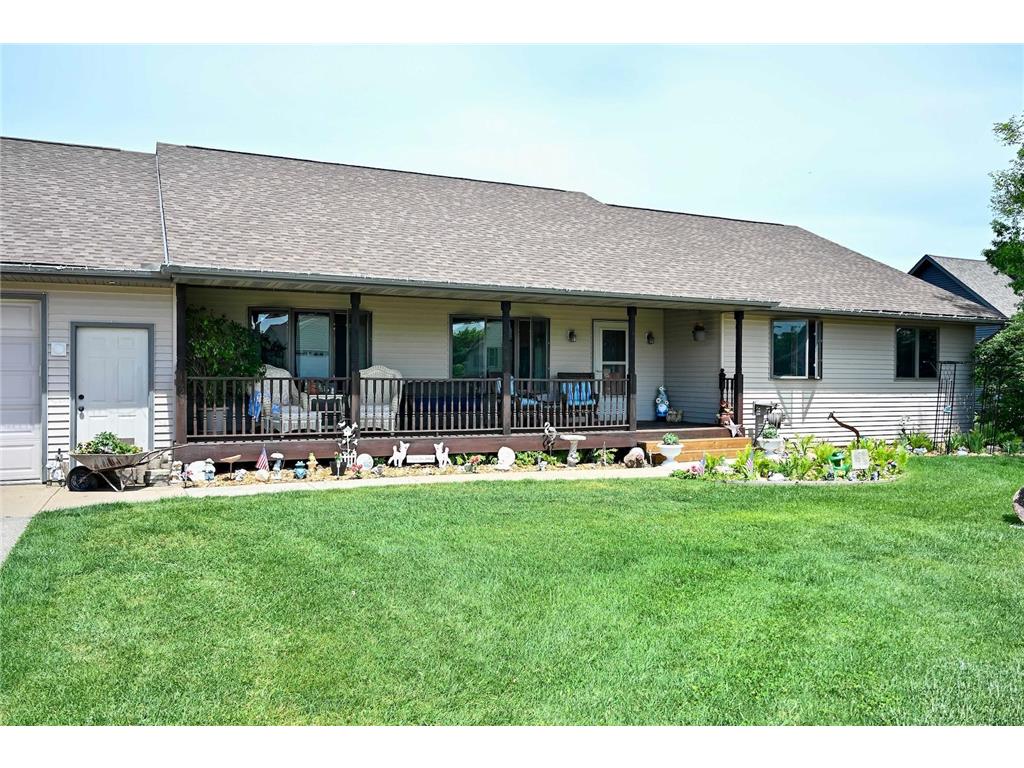 1429 Ridgewood Drive Winona MN 55987 7084985 image2