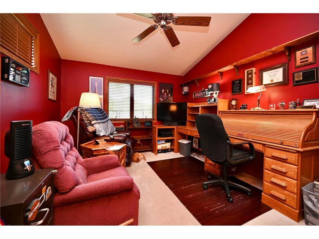 1429 Ridgewood Drive Winona MN 55987 7084985 image20