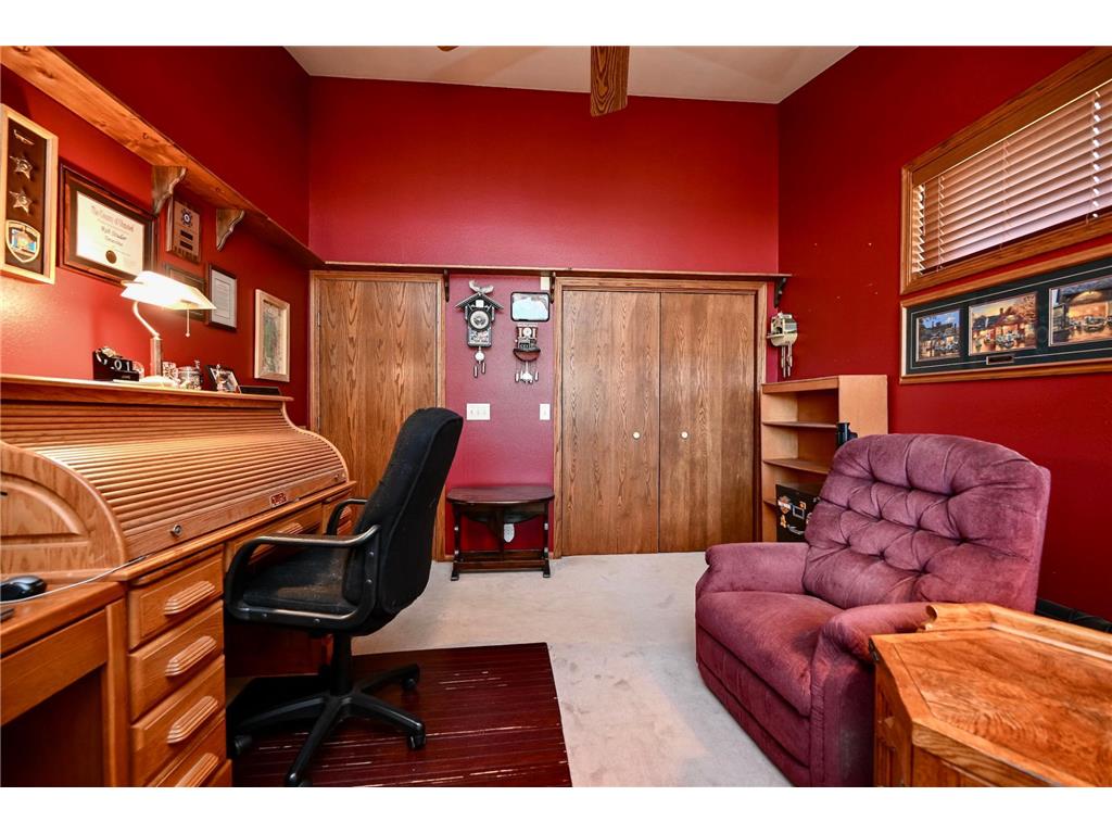 1429 Ridgewood Drive Winona MN 55987 7084985 image21