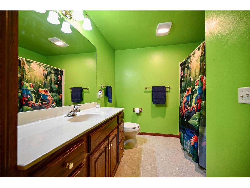 1429 Ridgewood Drive Winona MN 55987 7084985 image22