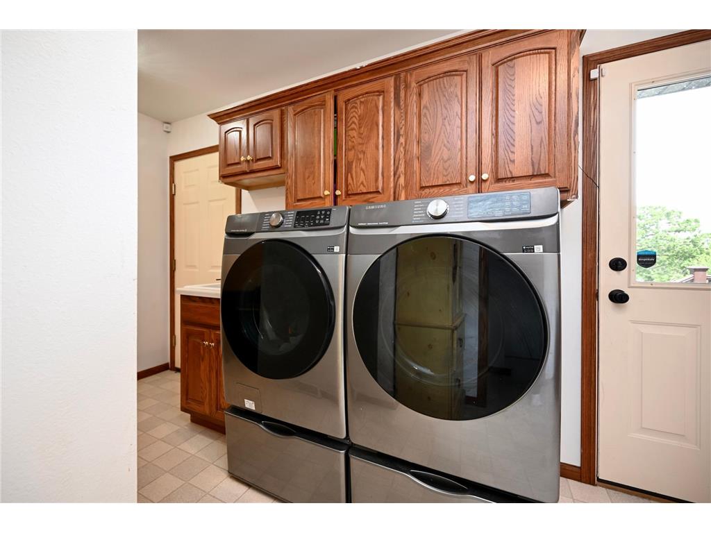 1429 Ridgewood Drive Winona MN 55987 7084985 image23