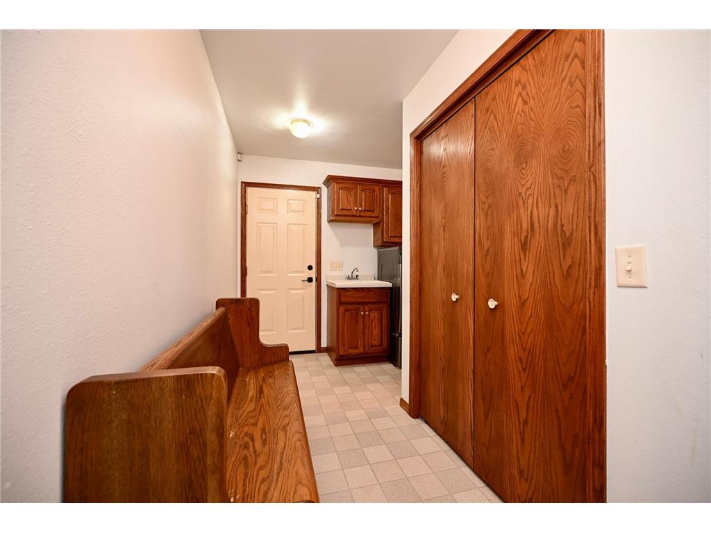 1429 Ridgewood Drive Winona MN 55987 7084985 image25