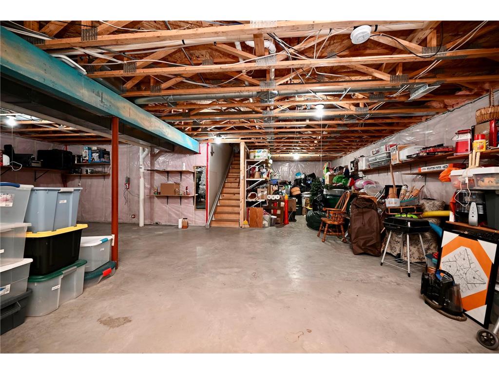 1429 Ridgewood Drive Winona MN 55987 7084985 image26