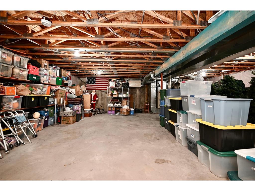 1429 Ridgewood Drive Winona MN 55987 7084985 image27