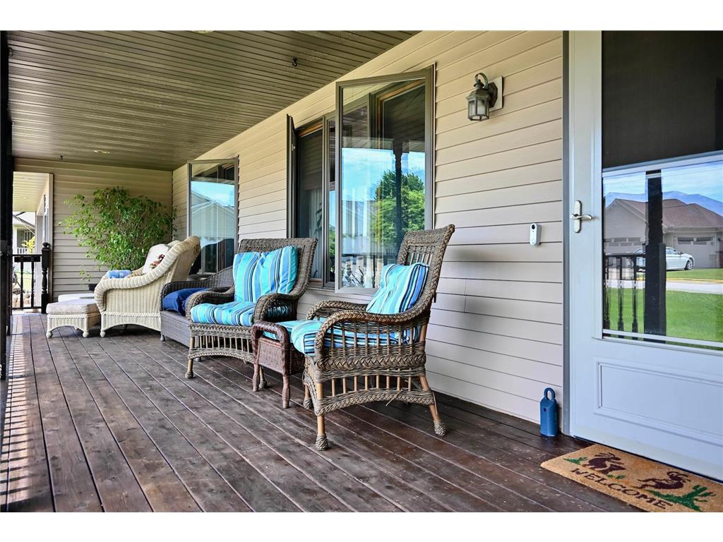 1429 Ridgewood Drive Winona MN 55987 7084985 image3