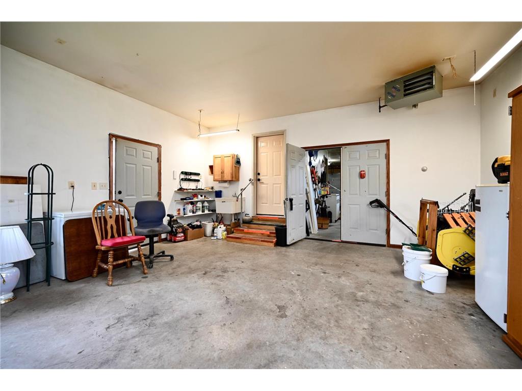 1429 Ridgewood Drive Winona MN 55987 7084985 image30