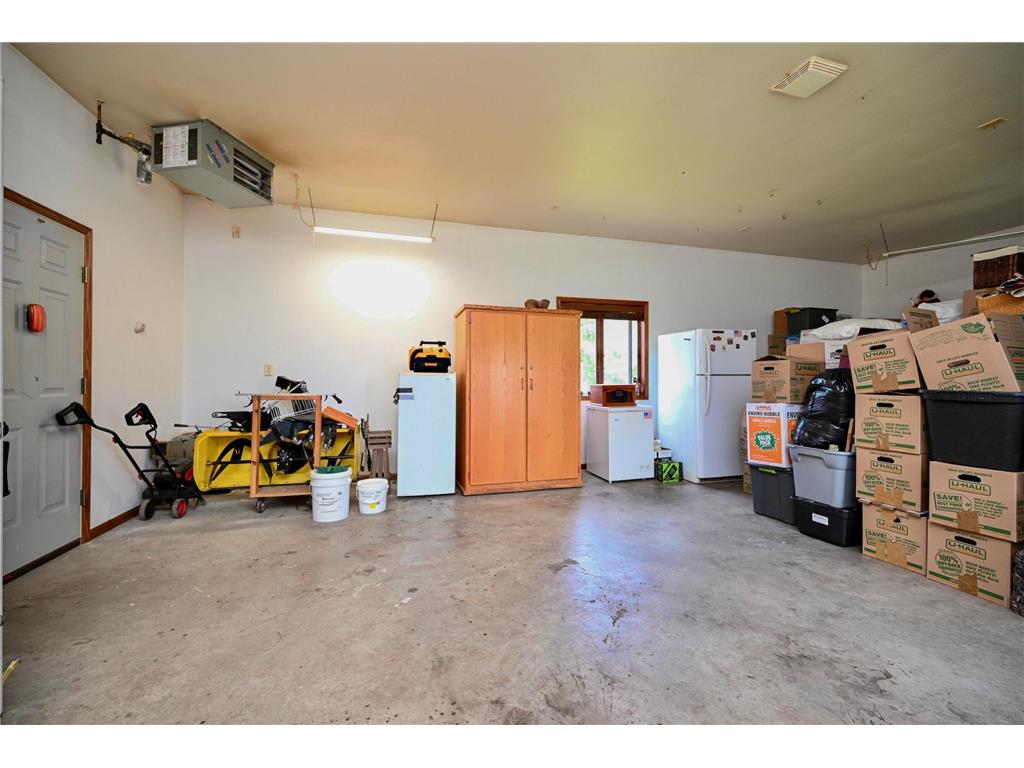 1429 Ridgewood Drive Winona MN 55987 7084985 image31