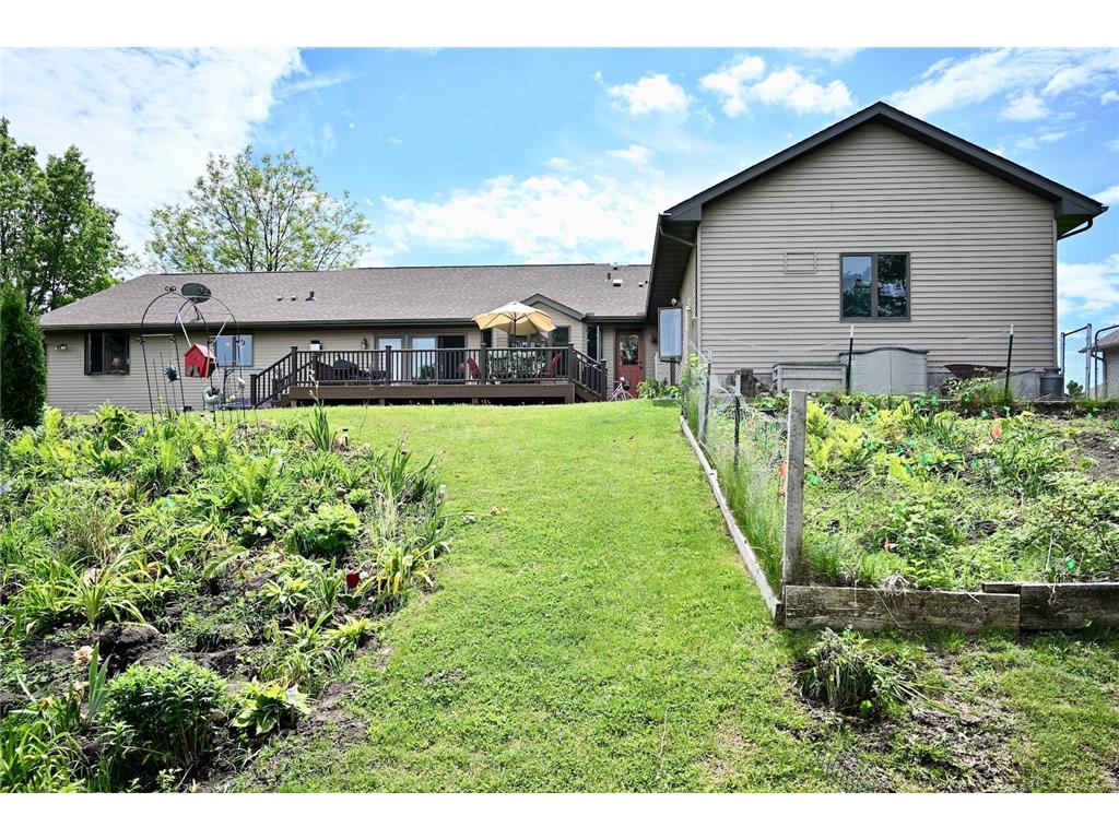 1429 Ridgewood Drive Winona MN 55987 7084985 image32