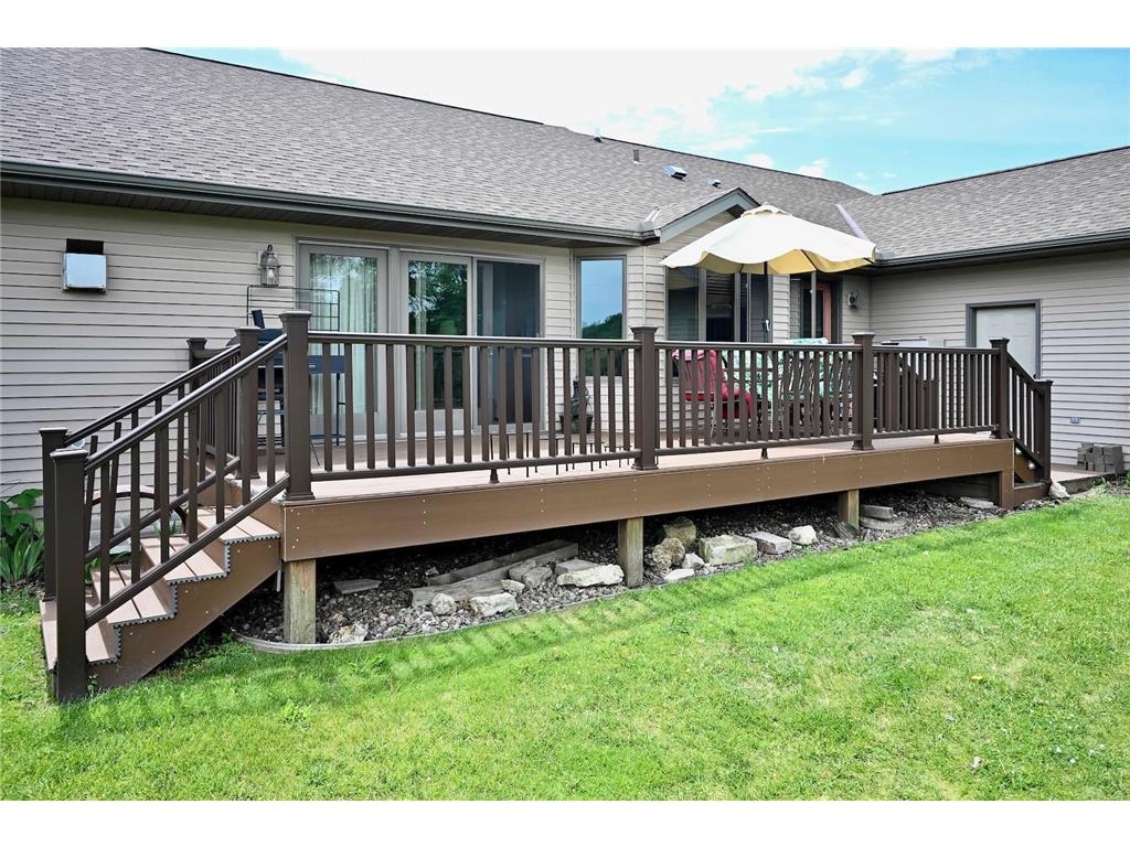 1429 Ridgewood Drive Winona MN 55987 7084985 image33