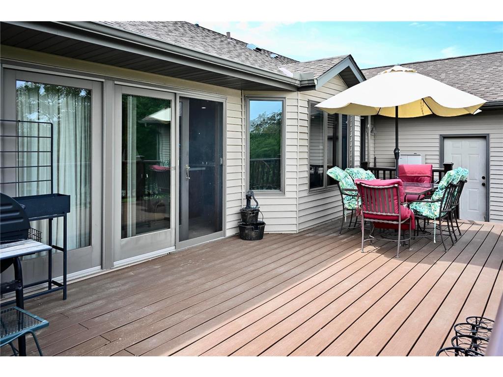 1429 Ridgewood Drive Winona MN 55987 7084985 image34