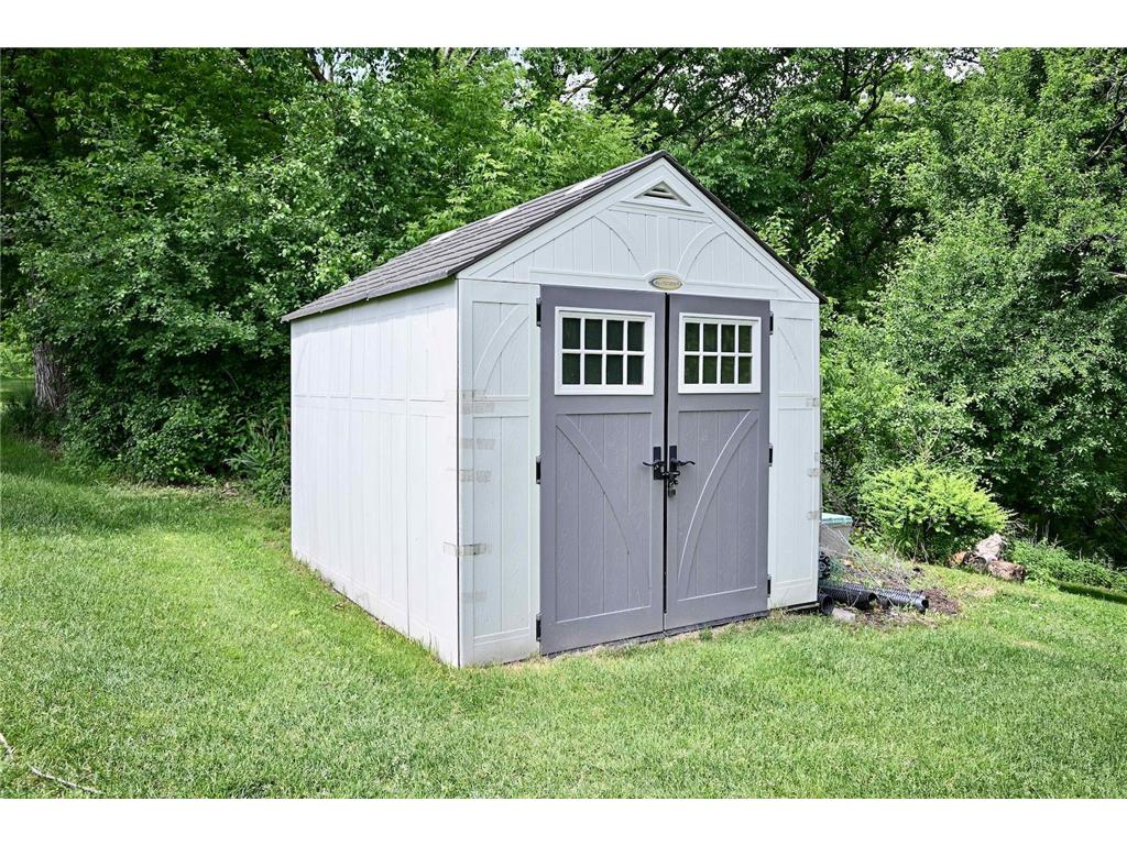 1429 Ridgewood Drive Winona MN 55987 7084985 image35