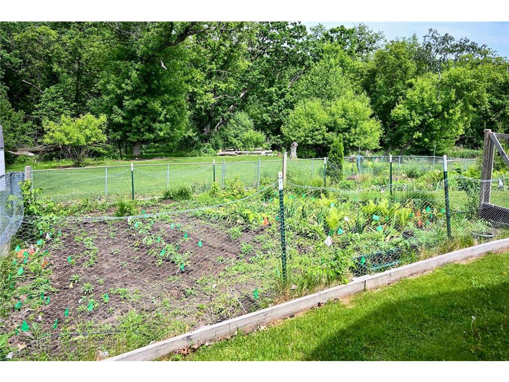 1429 Ridgewood Drive Winona MN 55987 7084985 image36