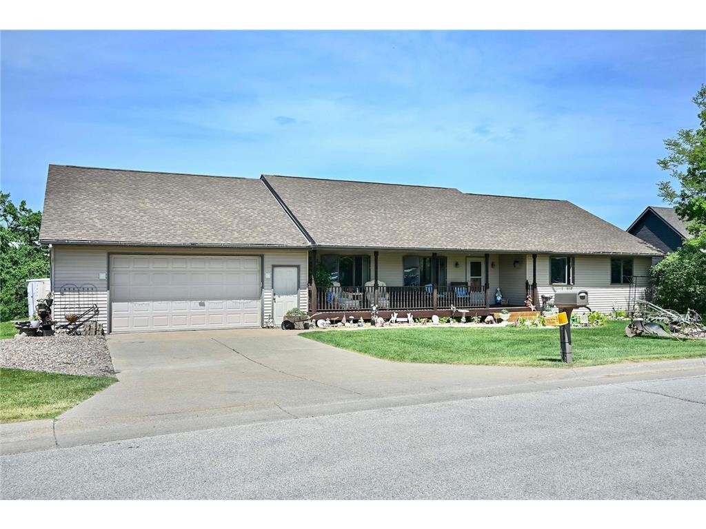 1429 Ridgewood Drive Winona MN 55987 7084985 image37